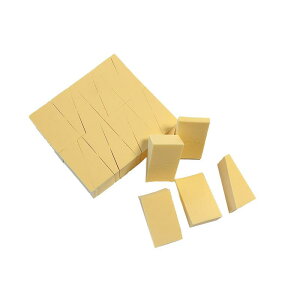 CNpX|W pt Op` 24 ĝ t@f[V ωn Details CNAbv c[