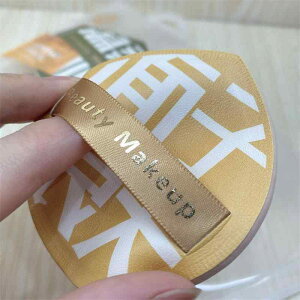 pt  }s{yz X|W NbVt@f[V pt tFCXpE_[ gїp