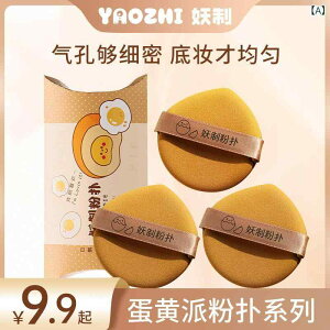 ?^pt ^ X|W pE_[pt NbVpt t@f[Vpt p  H^