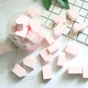 pt X|W CNAbv ϕi ^ p NbVBBN[ 15 F pXeJ[ F t@f[V RV[[ `[N