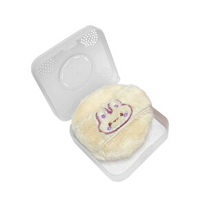 pt CNAbvc[  _炩 ӂӂ F^ tFCXpE_[pt gїp