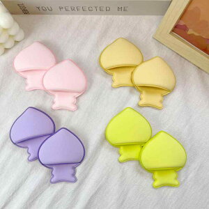 pt CNAbvpt  }s{yz t@f[Vpt σpt tFCXpE_[pt 킢