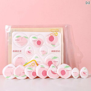 pt 8Zbg \tg  Jo[ NbVt@f[V pE_[t@f[V p gїp I[u` H` sK` e|E^