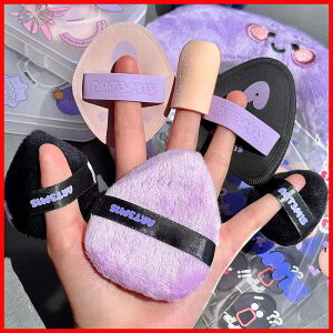 pt σpt gїp tFCXpE_[pt ubN X|W Zbg t@f[Vpt 2Zbg