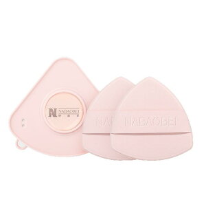 pt CNAbv ϕiERX fB[X p ec[ _炩 X|Wpt p pE_[t@f[V Lbht@f[V RV[[ pt X|W g