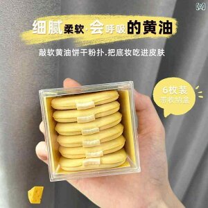 pt σpt  }s{yz t@f[Vpt σX|W NbVpt CNX|W p C