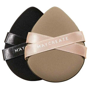 pt X|W CNAbv  pE_[ hz g \tg^b` H^ ubN uE