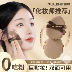 pt H` CNpt 2Zbg Lbht@f[V pE_[t@f[V p _炩 X|W NbVt@f[V BBN[ CCN[