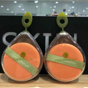 t@f[V NbVt@f[V pt 2Zbg CNAbv c[ σpt e|E^ ^