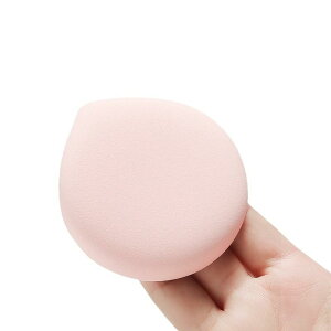 pt Op` pE_[pt NbVt@f[V Lbht@f[V p hC EFbg 3Zbg e X|W