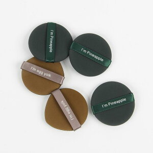 pt NbVpt BBN[ Lbht@f[Vp p e X|W H^ ی^ p` CNAbvX|W