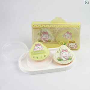 pt 唻 H^ CNpt NbVt@f[V pE_[ σpt X|W 2Zbg