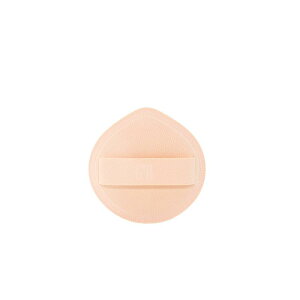 pt CNAbvc[ ܌^ X|W NbVt@f[V gїp