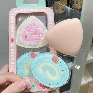 pt tFCXpE_[pt [P[Xt ӂӂ Ƃ 2Zbg CNAbv ɂ