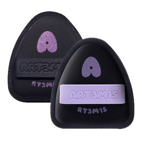 pt CNAbvpt NbVpt σpt e|E^ H` ubN X|W