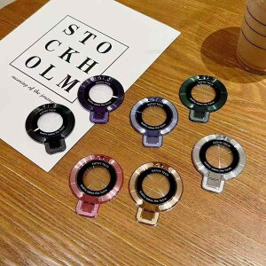 X}zX^h wʓ\t ^ }Olbg X}[gtH z_[ eX}zP[XΉ CDl g勾 F F sNn F F F ΐF