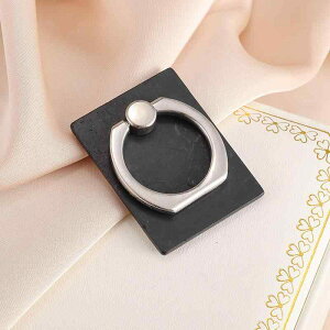 X}zO X}[gtH ^ubg X^h z_[ VKCg   h~ dgጸ bNX