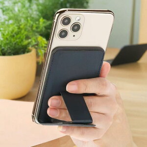 X}z fXNX^h J[hP[X Cz }Olbg oJ[O@\ ܂肽 gуz_[ \t ^ PUU[ J[h ubN CG[ u[ bh uE O