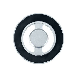 X}zX^h iPhone 16 15Ή }Olbg ͌Œ ʐ^Be VO Be ] px 