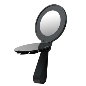 X}zX^h t ͋z }Olbg ܂肽ݎ gѓdbz_[ RpNg ^  Lb`