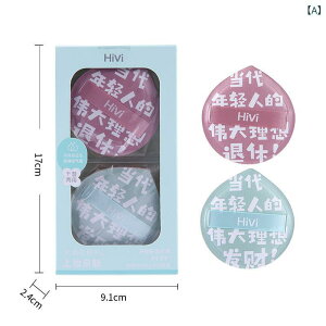 pt CNAbv X|W NbV t@f[V p 2Zbg p hbv^ C