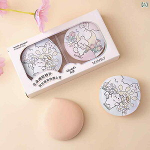 pt X|W σpt p H^ t@f[Vpt 2Zbg Lׂ Ȃ߂炩 ӂӂ