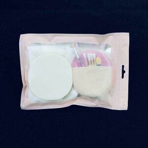 CNAbv pt Zbg 9_Zbg k^It X|W c[ p gїp sp bvuV Ȗ_ ACVhEuV