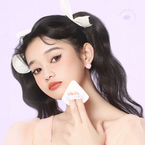 pt Op` t@f[V pt VRC x[XCN σpt