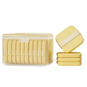 CNAbv X|W pt p t@f[V ωn N[ `[N