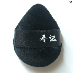 pE_[ pt ~j A ωn nCCg RV[[ NbV X|W H` 5 ubN