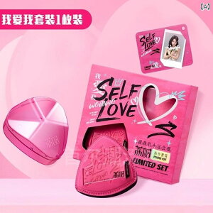 pt Zbg  tBbg 蒅 Jo[ wp hC EFbgp CNAbv X|W