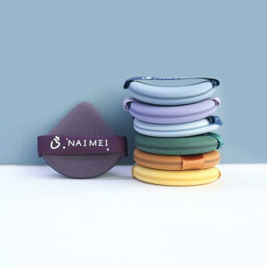 pt σpt t@f[Vpt p 7Zbg e|E^ CNAbv gїp x[XCN