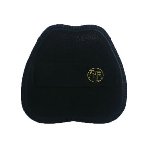 pt σpt X|W OtF ڐG⊴ S^ t@f[V hzp tFCXpE_[ p