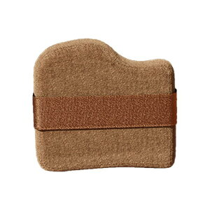 pt `R[g^ t@f[Vpt gїp X|W 6Zbg