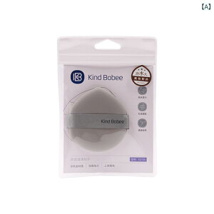 CNAbvpt pE_[pt _炩 X|W t@f[V RV[[ g ec[