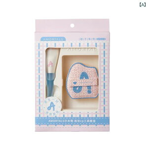 pt ^t@f[VuV ^ ^ X|W σpt ωn CP RX