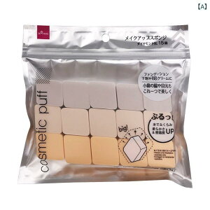 CNAbv X|W pt  }s{yz hC EFbg p NbVt@f[V t@f[Vpt