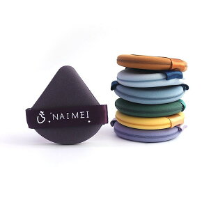 pt kl 7Zbg CNAbv X|W t@f[V ωn c[ ???