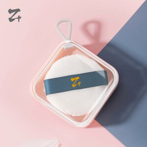 pt tFCXpE_[pt NbVpt BBN[ Lbht@f[Vp CNAbvpt 2Zbg e|E^