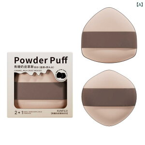 CNAbvpt X|W pE_[pt Zbg  NbVt@f[V pt Lbht@f[V pt p Op` sK`