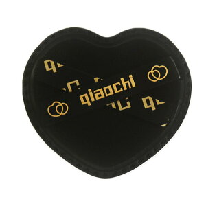 pt CNAbv  ubN n[g ^ rZ X|W NbV t@f[V c[ Ɨ