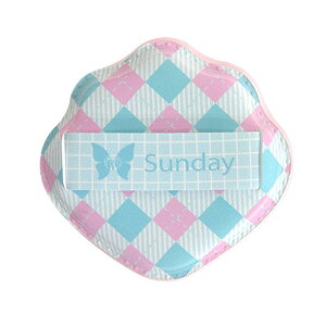 CNAbvpt  Lk^ RbgLfBpt NbVt@f[V BBN[ pE_[p CNc[