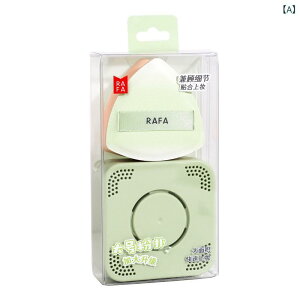 pt Zbg H^ CNpX|W t@f[V ωn p 2Zbg [P[Xt e|E^