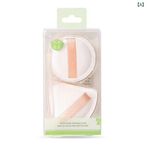 pt CNppt X|W 2Zbg ی^ Op` _炩 t@f[Vpt NbVt@f[V pE_[pt e|E^