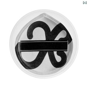 ?` pt NbVt@f[V pt p X|W  }s{yz ӂӂ