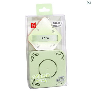 pt _Ch^ CNAbvpt NbVt@f[Vpt X|W p [P[Xt