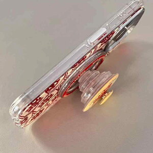 X}zO G N ] }Olbg  gуX^h