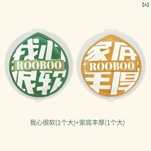 CNAbvpt 唻  _炩 X|W p 2Zbg [P[Xt O[ CG[ ubN