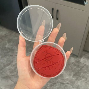 pt H` X|W CNAbv σpt p ʔ ڐG⊴ [P[Xt