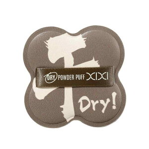 pt Zbg σpt 4 t@f[Vpt NbVt@f[V pt X|W p e͐ e CNAbv